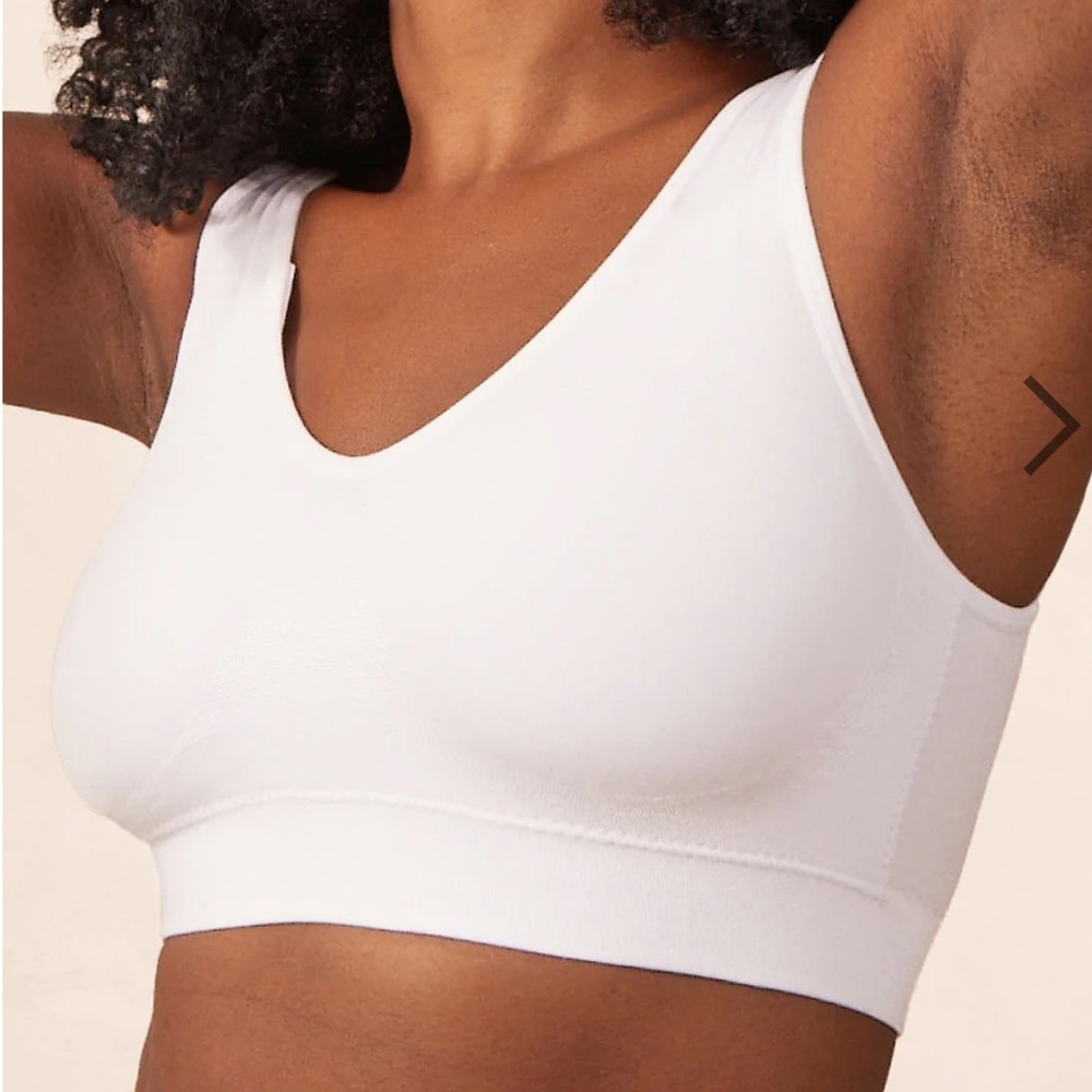 True & Co Bra - 3 pack bundle Size L